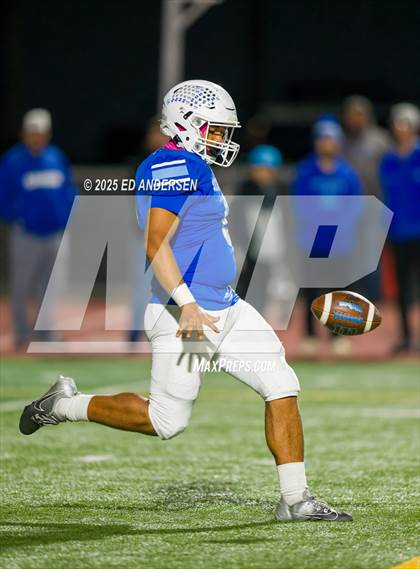 Thumbnail 1 in Reno @ Carson photogallery.