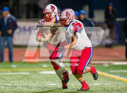 Thumbnail 1 in Reno @ Carson photogallery.