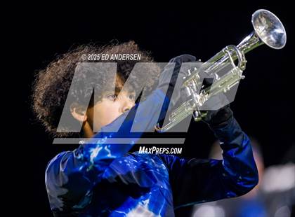 Thumbnail 2 in Reno @ Carson photogallery.