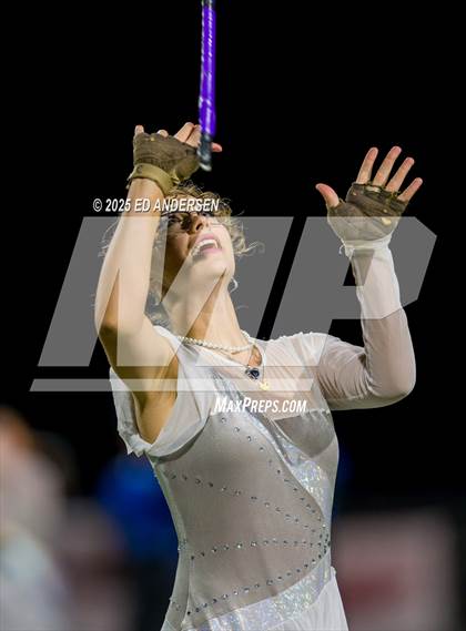 Thumbnail 3 in Reno @ Carson photogallery.