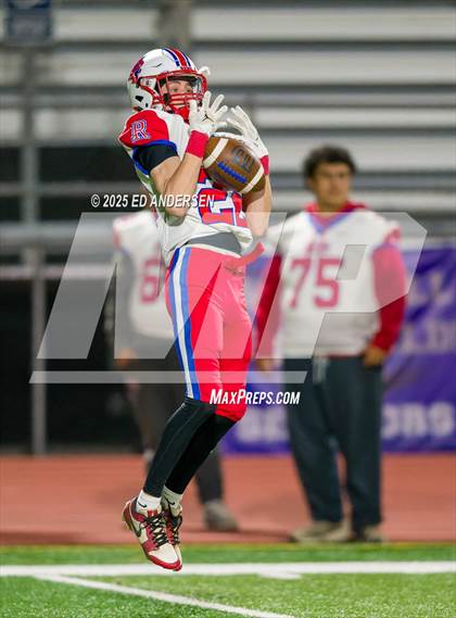 Thumbnail 1 in Reno @ Carson photogallery.