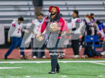 Thumbnail 2 in Reno @ Carson photogallery.