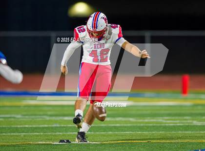 Thumbnail 3 in Reno @ Carson photogallery.