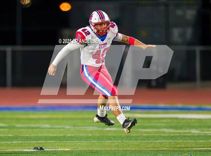 Thumbnail 2 in Reno @ Carson photogallery.