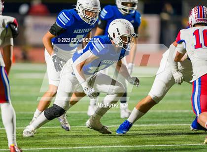 Thumbnail 3 in Reno @ Carson photogallery.