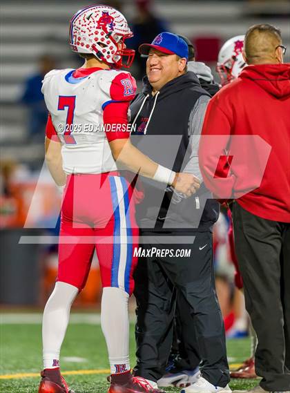 Thumbnail 3 in Reno @ Carson photogallery.