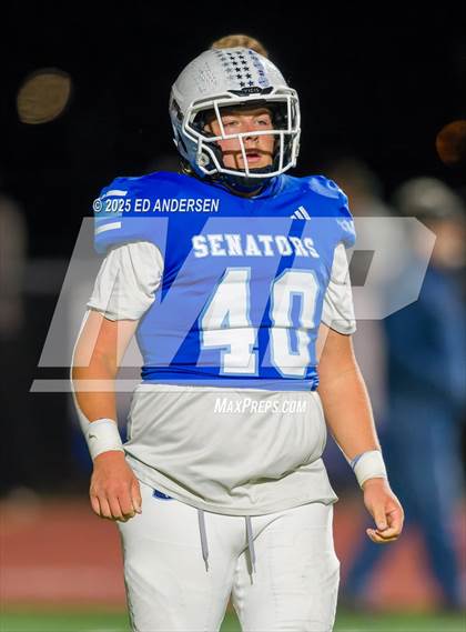 Thumbnail 1 in Reno @ Carson photogallery.