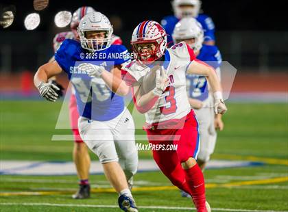 Thumbnail 1 in Reno @ Carson photogallery.