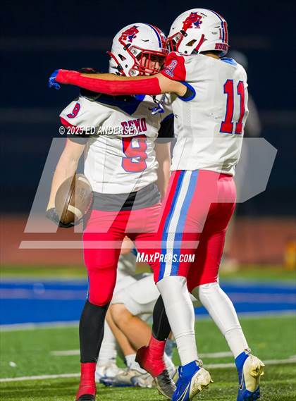 Thumbnail 2 in Reno @ Carson photogallery.