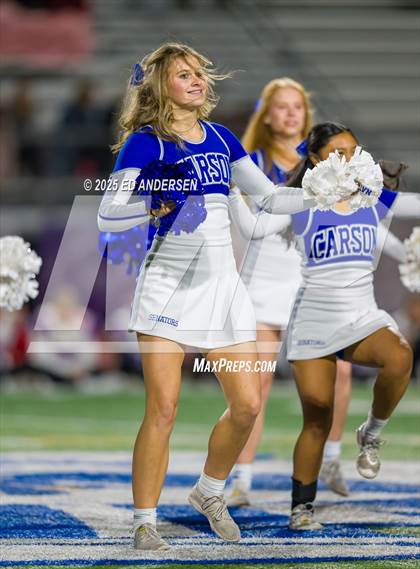 Thumbnail 2 in Reno @ Carson photogallery.