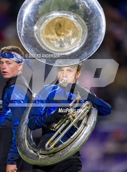 Thumbnail 3 in Reno @ Carson photogallery.