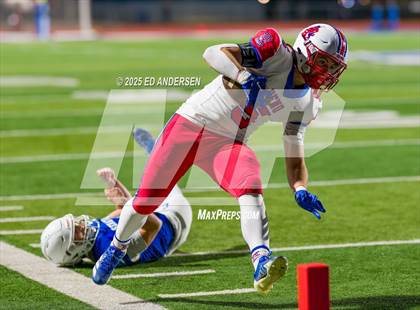 Thumbnail 1 in Reno @ Carson photogallery.