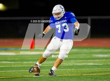 Thumbnail 3 in Reno @ Carson photogallery.