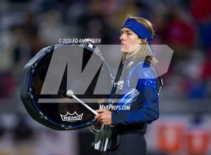 Thumbnail 2 in Reno @ Carson photogallery.