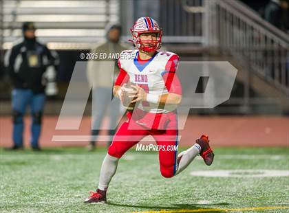 Thumbnail 3 in Reno @ Carson photogallery.