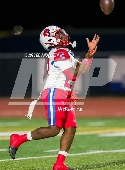 Thumbnail 3 in Reno @ Carson photogallery.