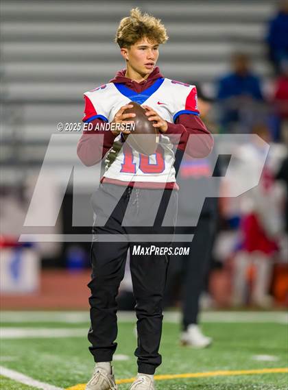 Thumbnail 3 in Reno @ Carson photogallery.