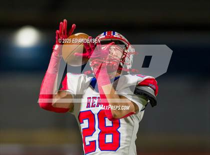 Thumbnail 1 in Reno @ Carson photogallery.