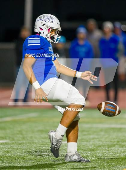 Thumbnail 2 in Reno @ Carson photogallery.