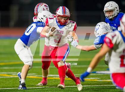 Thumbnail 2 in Reno @ Carson photogallery.