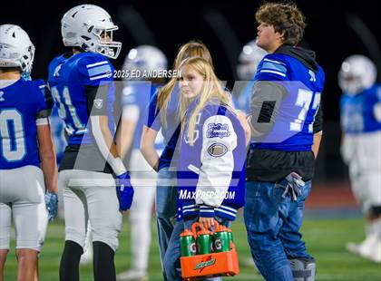 Thumbnail 1 in Reno @ Carson photogallery.