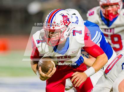 Thumbnail 2 in Reno @ Carson photogallery.