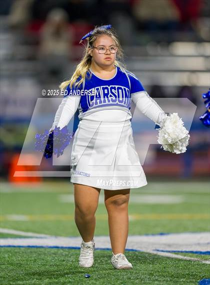 Thumbnail 3 in Reno @ Carson photogallery.