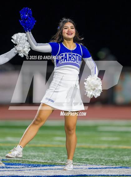 Thumbnail 2 in Reno @ Carson photogallery.