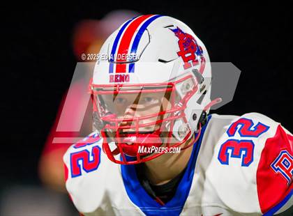 Thumbnail 2 in Reno @ Carson photogallery.