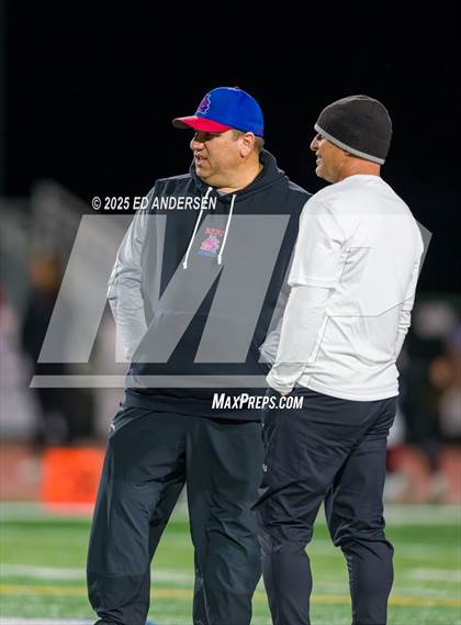 Thumbnail 1 in Reno @ Carson photogallery.