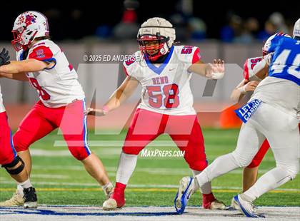 Thumbnail 3 in Reno @ Carson photogallery.