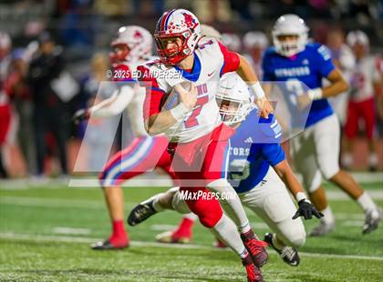 Thumbnail 3 in Reno @ Carson photogallery.