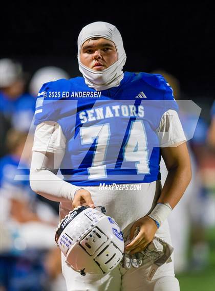 Thumbnail 3 in Reno @ Carson photogallery.