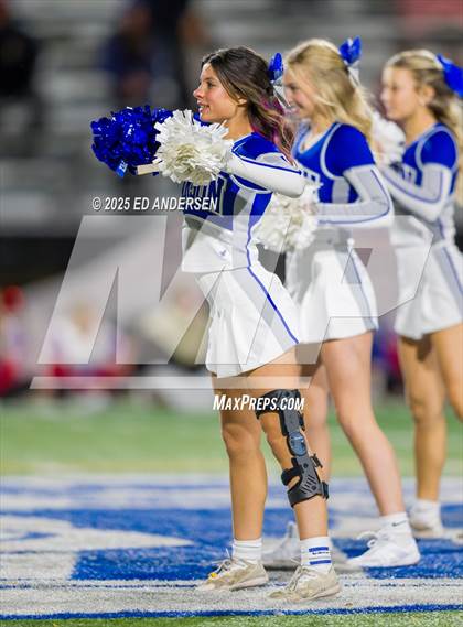 Thumbnail 3 in Reno @ Carson photogallery.