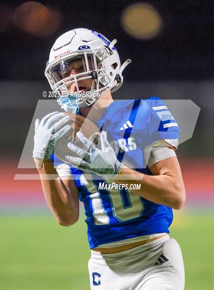 Thumbnail 1 in Reno @ Carson photogallery.