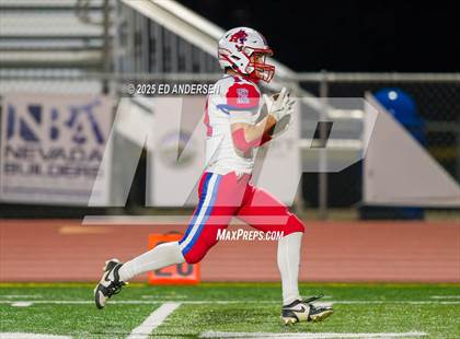 Thumbnail 1 in Reno @ Carson photogallery.