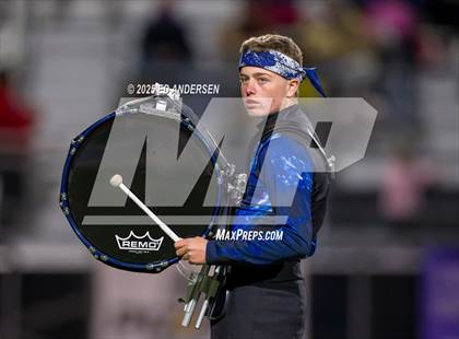 Thumbnail 1 in Reno @ Carson photogallery.