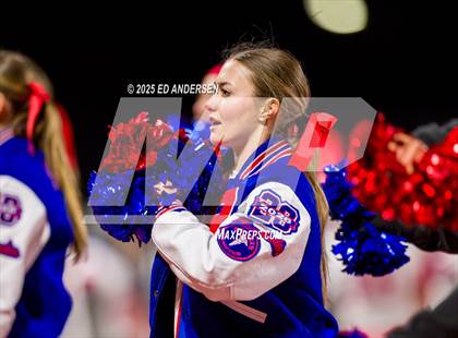 Thumbnail 3 in Reno @ Carson photogallery.