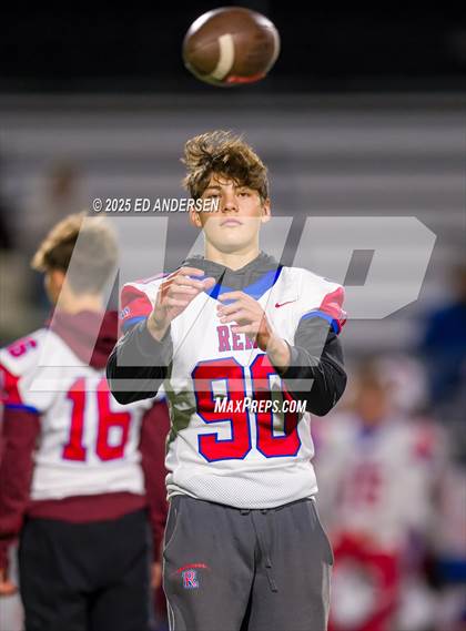 Thumbnail 2 in Reno @ Carson photogallery.