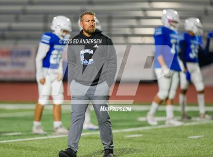 Thumbnail 3 in Reno @ Carson photogallery.