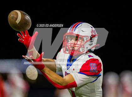 Thumbnail 2 in Reno @ Carson photogallery.