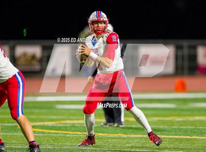 Thumbnail 3 in Reno @ Carson photogallery.