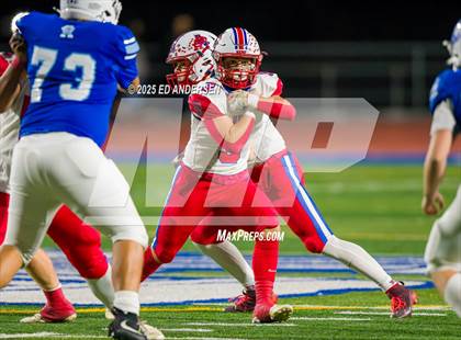 Thumbnail 2 in Reno @ Carson photogallery.