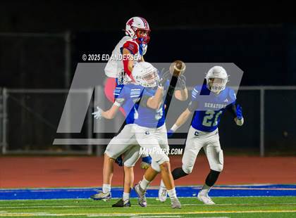 Thumbnail 1 in Reno @ Carson photogallery.