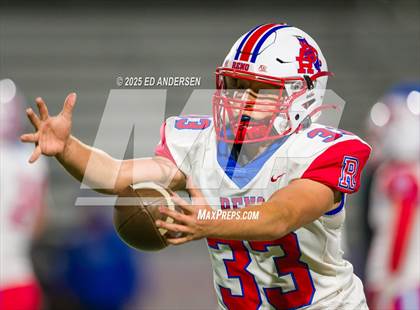 Thumbnail 1 in Reno @ Carson photogallery.