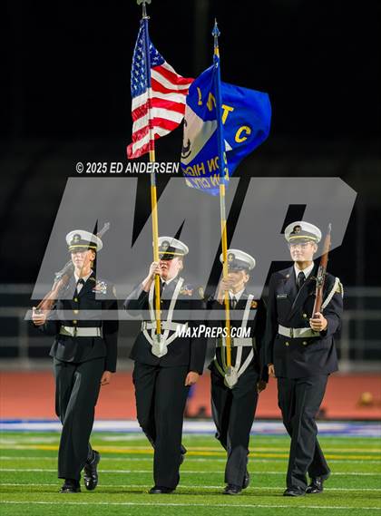 Thumbnail 2 in Reno @ Carson photogallery.