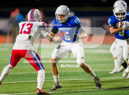 Thumbnail 1 in Reno @ Carson photogallery.