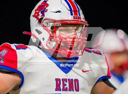 Thumbnail 3 in Reno @ Carson photogallery.