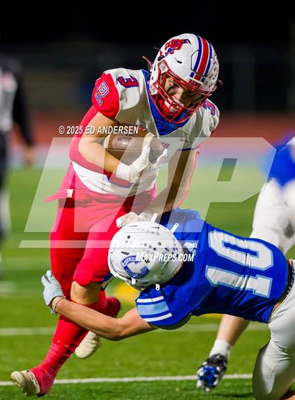 Thumbnail 1 in Reno @ Carson photogallery.