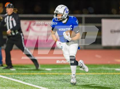 Thumbnail 2 in Reno @ Carson photogallery.